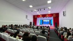 WhatsApp Image 2026-01-30 at 15.32.02