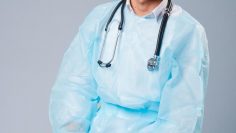 WhatsApp Image 2026-01-30 at 15.34.16