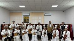 WhatsApp Image 2026-01-30 at 16.54.58 (1)