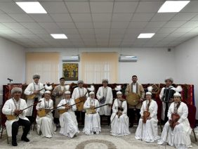 WhatsApp Image 2026-01-30 at 16.54.58 (1)