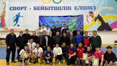 WhatsApp Image 2026-01-30 at 16.58.03