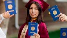 e48afb8c-4c7c-42e2-8f28-b9f6a01569e6.jfif