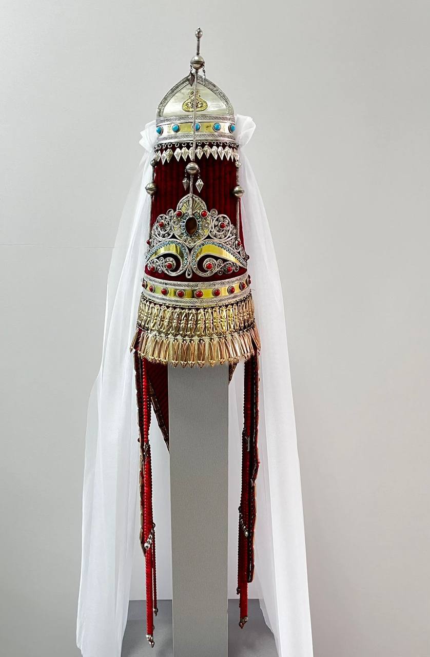 WhatsApp Image 2025-11-12 at 12.54.54 (1) (1)