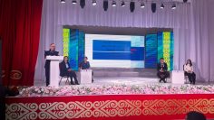 WhatsApp Image 2026-02-03 at 10.54.39