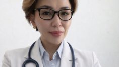 WhatsApp Image 2026-02-10 at 10.47.57