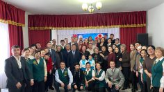 WhatsApp Image 2026-02-11 at 10.06.40