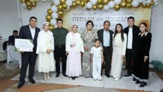 WhatsApp Image 2026-02-11 at 16.15.14