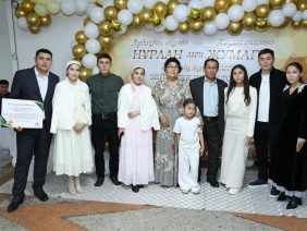 WhatsApp Image 2026-02-11 at 16.15.14