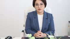 WhatsApp Image 2026-02-12 at 10.08.06