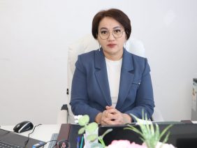 WhatsApp Image 2026-02-12 at 10.08.06