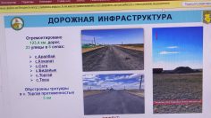 WhatsApp Image 2026-02-12 at 16.05.42