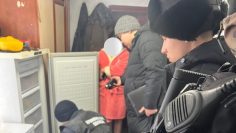 WhatsApp Image 2026-02-13 at 11.15.02 (1)