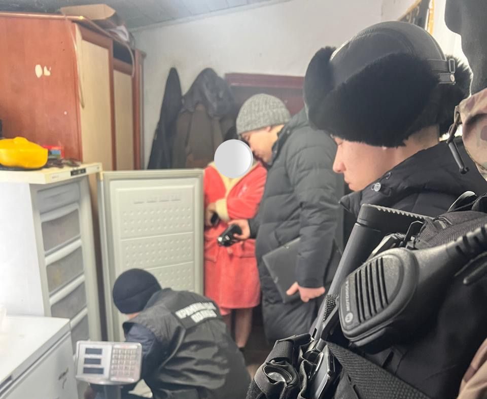 WhatsApp Image 2026-02-13 at 11.15.02 (1)