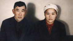 WhatsApp Image 2026-02-17 at 09.50.40