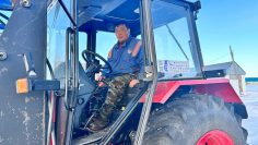 WhatsApp Image 2026-02-17 at 11.06.15