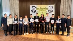 WhatsApp Image 2026-02-17 at 15.52.32 (1)