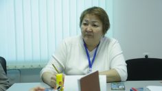 WhatsApp Image 2026-02-19 at 14.59.27