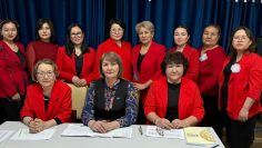 WhatsApp Image 2026-02-23 at 12.47.09