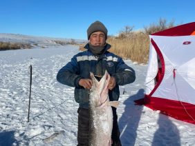 WhatsApp Image 2026-02-24 at 14.32.24