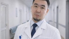 WhatsApp Image 2026-02-24 at 14.36.47 (1)