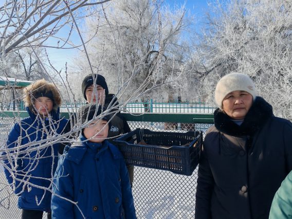 WhatsApp Image 2026-02-25 at 14.29.40