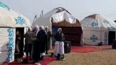 vlcsnap-2026-03-22-18h58m08s588