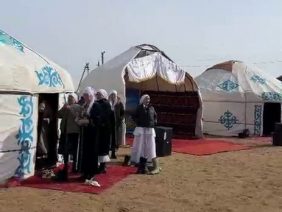 vlcsnap-2026-03-22-18h58m08s588