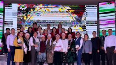 WhatsApp Image 2026-03-02 at 12.59.44