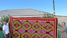 WhatsApp Image 2026-03-04 at 09.29.01 (1)