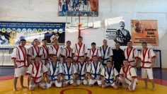 WhatsApp Image 2026-03-04 at 10.31.32