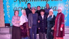 WhatsApp Image 2026-03-05 at 10.18.33