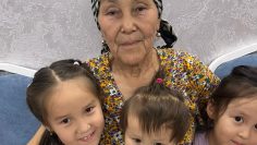 WhatsApp Image 2026-03-06 at 10.04.42