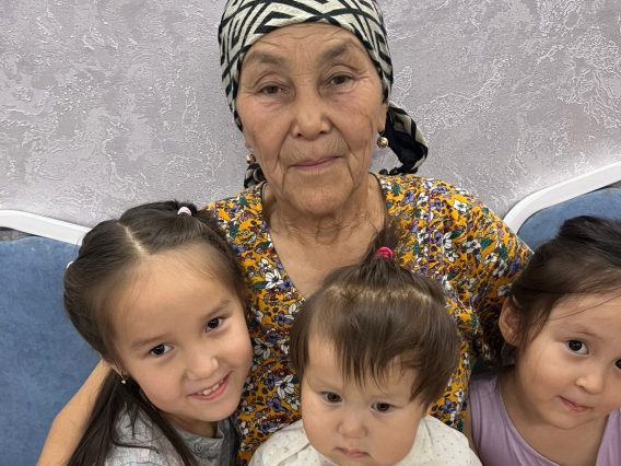 WhatsApp Image 2026-03-06 at 10.04.42