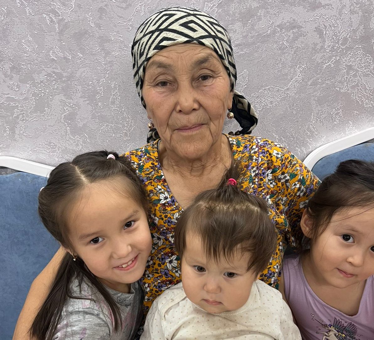 WhatsApp Image 2026-03-06 at 10.04.42