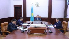 WhatsApp Image 2026-03-10 at 11.04.36