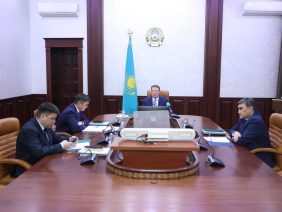 WhatsApp Image 2026-03-10 at 11.04.36