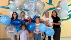 WhatsApp Image 2026-03-10 at 11.18.11 (1)