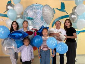 WhatsApp Image 2026-03-10 at 11.18.11 (1)