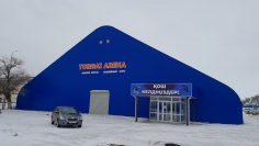 WhatsApp Image 2026-03-10 at 16.13.50 (1)