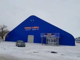 WhatsApp Image 2026-03-10 at 16.13.50 (1)