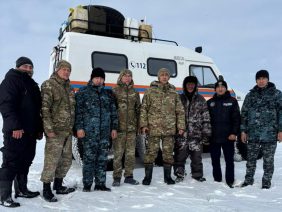 WhatsApp Image 2026-03-11 at 10.48.00