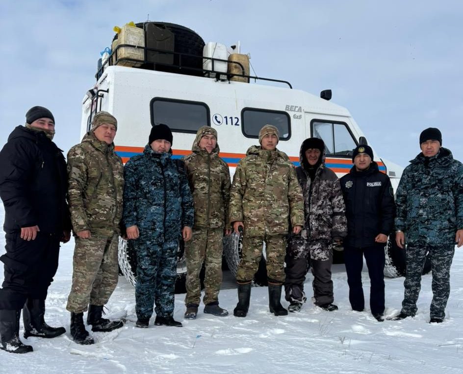 WhatsApp Image 2026-03-11 at 10.48.00