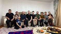 WhatsApp Image 2026-03-17 at 09.42.57