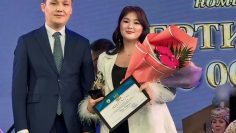 WhatsApp Image 2026-03-17 at 11.47.41 (1)