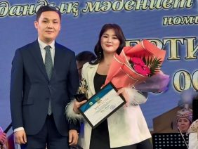 WhatsApp Image 2026-03-17 at 11.47.41 (1)