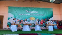 WhatsApp Image 2026-03-22 at 20.09.09 (4)