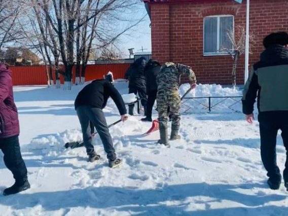 WhatsApp Image 2026-03-23 at 21.15.49