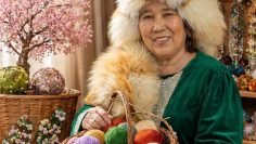 WhatsApp Image 2026-03-31 at 10.11.22