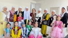 WhatsApp Image 2026-03-31 at 12.10.26