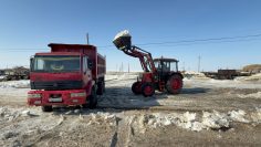 WhatsApp Image 2026-03-31 at 16.10.34 (1)